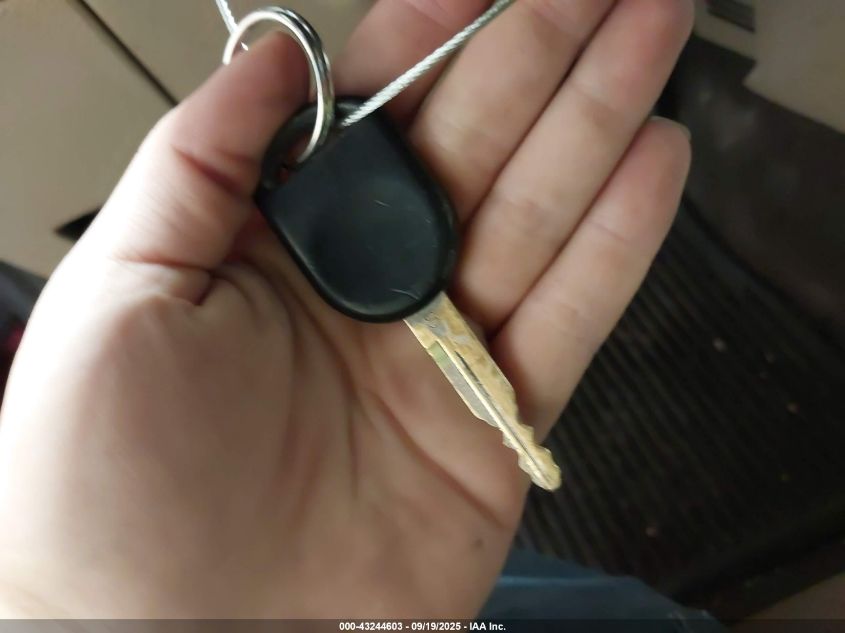 2009 Ford F-150 Fx4/King Ranch/Lariat/Platinum/Xl/Xlt VIN: 1FTPW14V79FB03774 Lot: 43244603