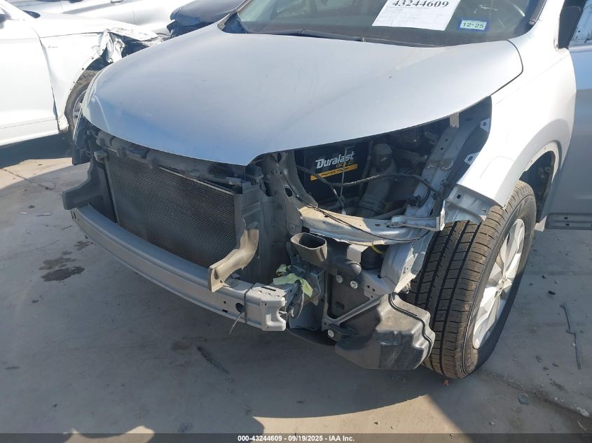 2012 Honda Cr-V Ex-L VIN: JHLRM3H77CC009024 Lot: 43244609