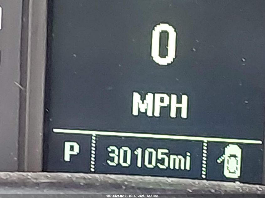 2017 Chevrolet Silverado 2500Hd Wt VIN: 1GC1KUEGXHF231072 Lot: 43244619