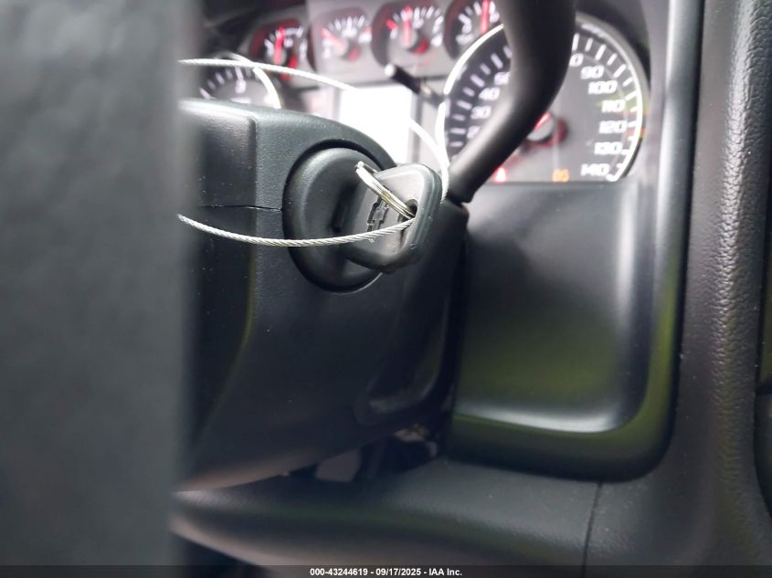 2017 Chevrolet Silverado 2500Hd Wt VIN: 1GC1KUEGXHF231072 Lot: 43244619