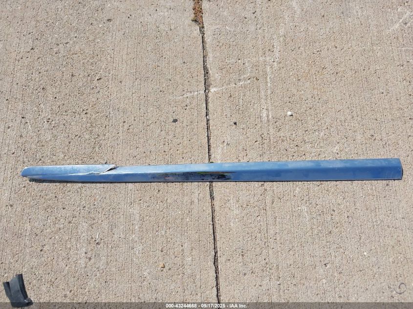 2017 Infiniti Qx60 VIN: 5N1DL0MM5HC522375 Lot: 43244668