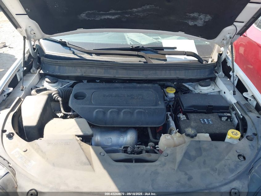 2020 Jeep Cherokee Latitude Plus Fwd VIN: 1C4PJLLB3LD581288 Lot: 43244670