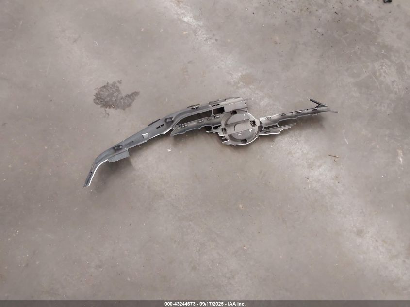 2010 Nissan Altima 2.5 S VIN: 1N4AL2AP2AN496979 Lot: 43244673