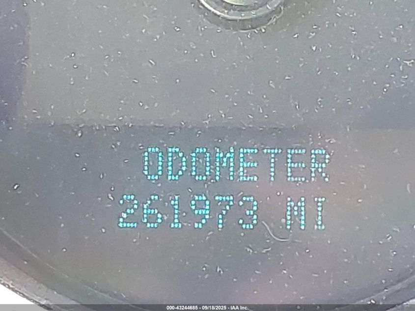 2008 Chevrolet Silverado 1500 Lt1 VIN: 3GCEK13318G299789 Lot: 43244685