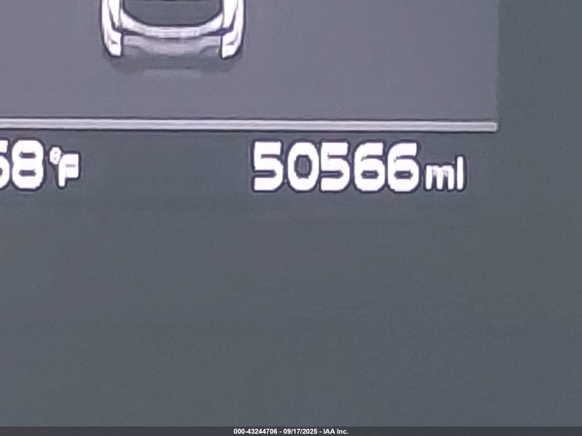 2021 KIA SELTOS S - KNDEUCAA6M7223420