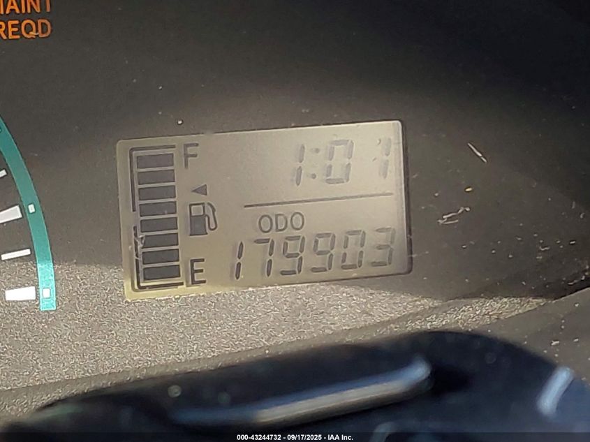 2012 Toyota Yaris VIN: JTDBT4K32CL010983 Lot: 43244732