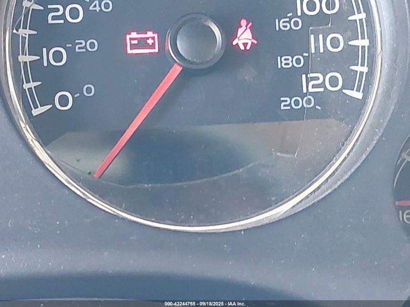 2007 Chevrolet Tahoe Lt VIN: 1GNFC13077R257561 Lot: 43244755