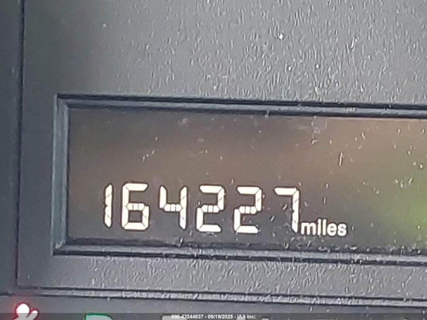 2019 Dodge Grand Caravan Sxt VIN: 2C4RDGCG8KR659515 Lot: 43244837