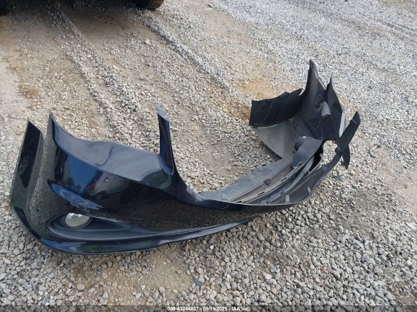 2019 Dodge Grand Caravan Sxt VIN: 2C4RDGCG8KR659515 Lot: 43244837