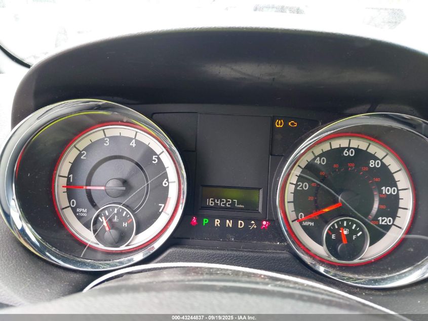 2019 Dodge Grand Caravan Sxt VIN: 2C4RDGCG8KR659515 Lot: 43244837