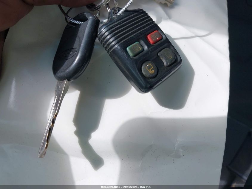 2007 Ford Five Hundred Sel VIN: 1FAHP24187G131181 Lot: 43244855