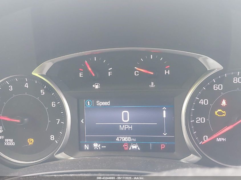 2021 GMC Terrain Awd Sle VIN: 3GKALTEV6ML363028 Lot: 43244865