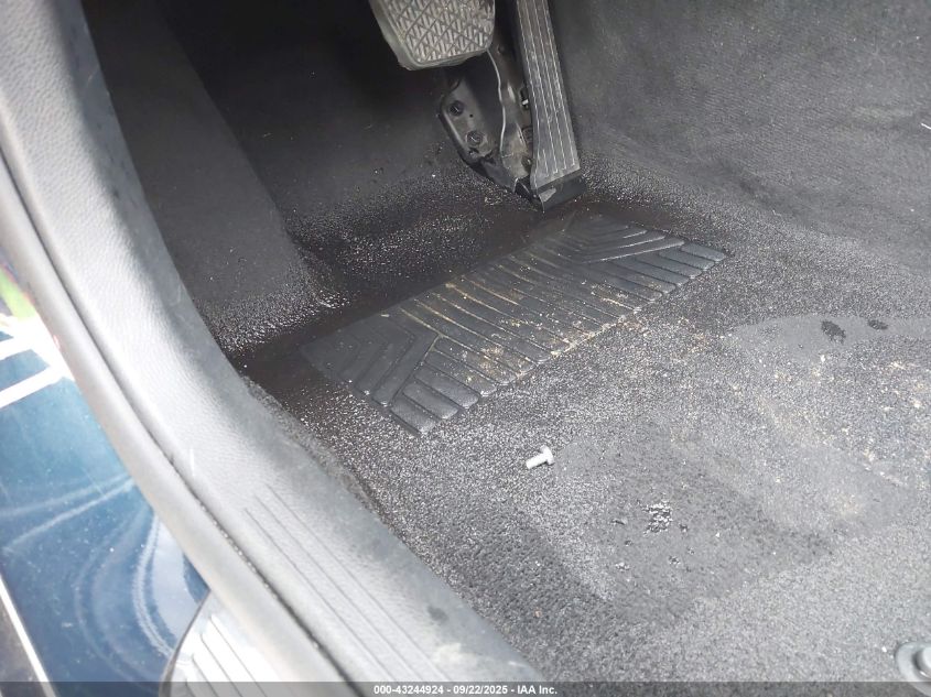 2017 Mercedes-Benz E 300 VIN: WDDZF4JB0HA042290 Lot: 43244924