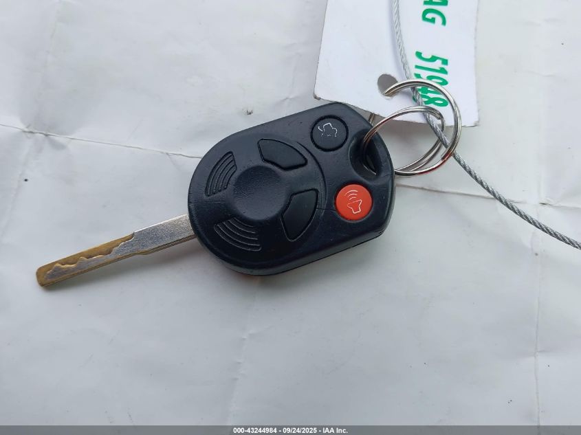 2015 Ford Transit-350 Xlt VIN: 1FBAX2CM9FKA97100 Lot: 43244984