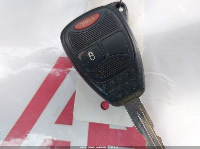 2012 Jeep Wrangler Unlimited Sport VIN: 1C4BJWDG9CL101458 Lot: 43245004