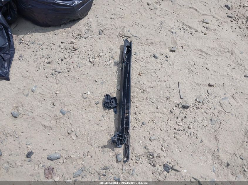 2012 Jeep Wrangler Unlimited Sport VIN: 1C4BJWDG9CL101458 Lot: 43245004