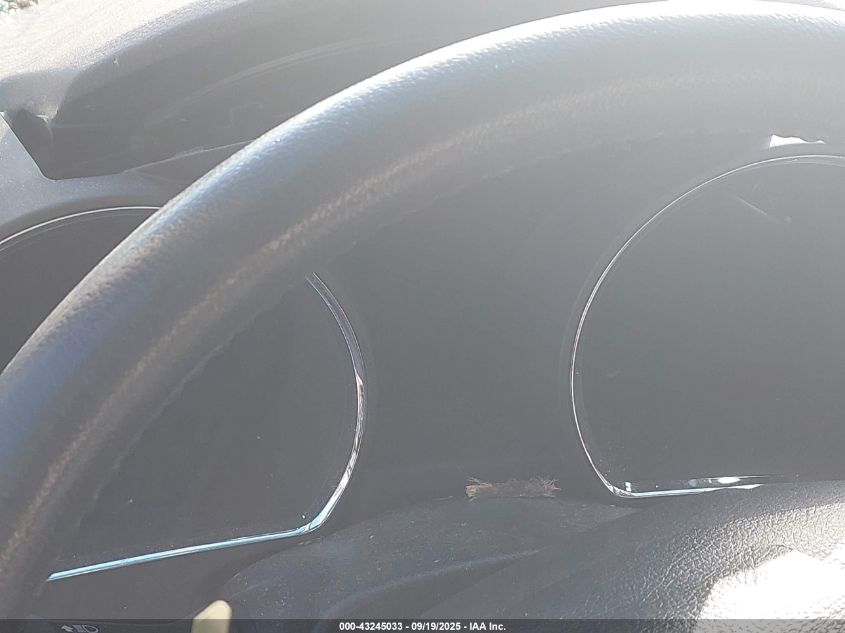 2011 Toyota Highlander Se VIN: 5TDBK3EH5BS046183 Lot: 43245033