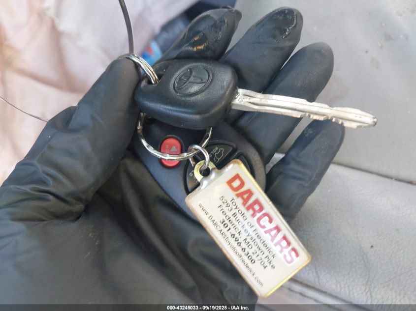 2011 Toyota Highlander Se VIN: 5TDBK3EH5BS046183 Lot: 43245033