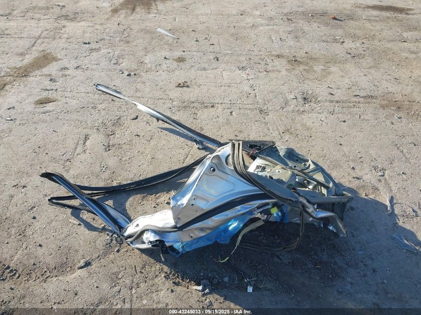 2011 Toyota Highlander Se VIN: 5TDBK3EH5BS046183 Lot: 43245033