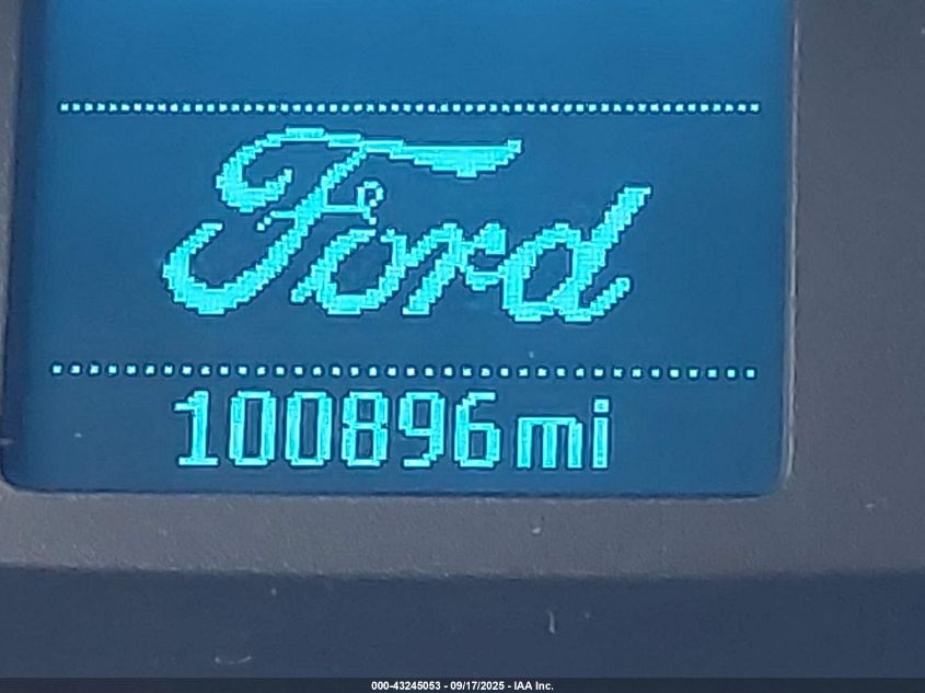 2016 Ford Transit-250 VIN: 1FTYR1ZM7GKA72946 Lot: 43245053