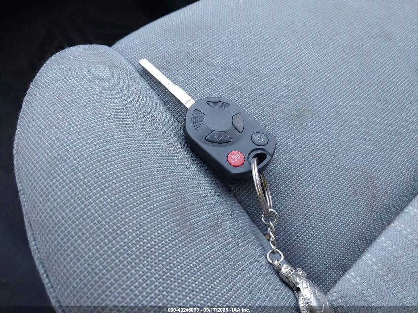 2016 Ford Transit-250 VIN: 1FTYR1ZM7GKA72946 Lot: 43245053