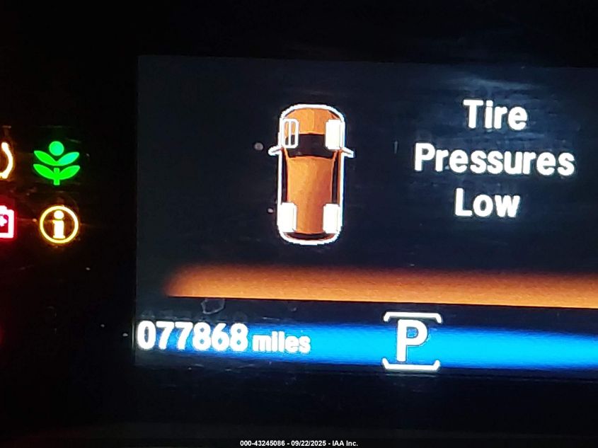 2018 Honda Pilot Touring VIN: 5FNYF6H93JB063572 Lot: 43245086