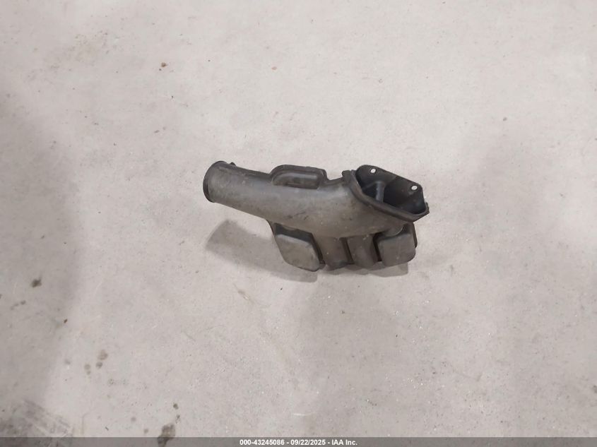 2018 Honda Pilot Touring VIN: 5FNYF6H93JB063572 Lot: 43245086