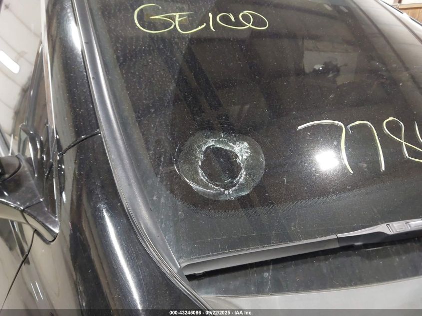 2018 Honda Pilot Touring VIN: 5FNYF6H93JB063572 Lot: 43245086