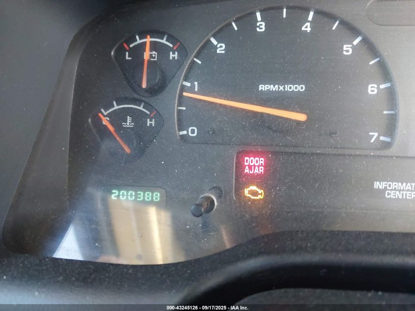 2002 Dodge Dakota Slt VIN: 1B7GL42X62S508133 Lot: 43245126