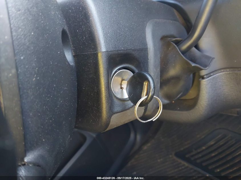 2002 Dodge Dakota Slt VIN: 1B7GL42X62S508133 Lot: 43245126