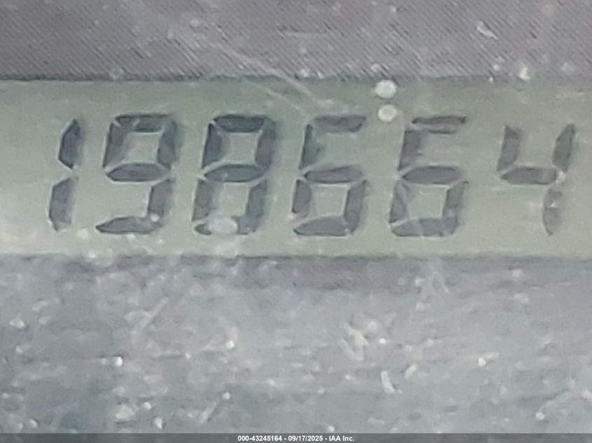 2002 Nissan Xterra Xe VIN: 5N1ED28Y42C567485 Lot: 43245164