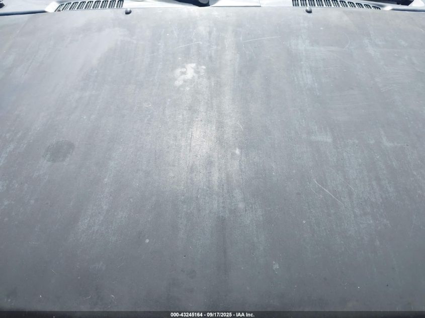 2002 Nissan Xterra Xe VIN: 5N1ED28Y42C567485 Lot: 43245164