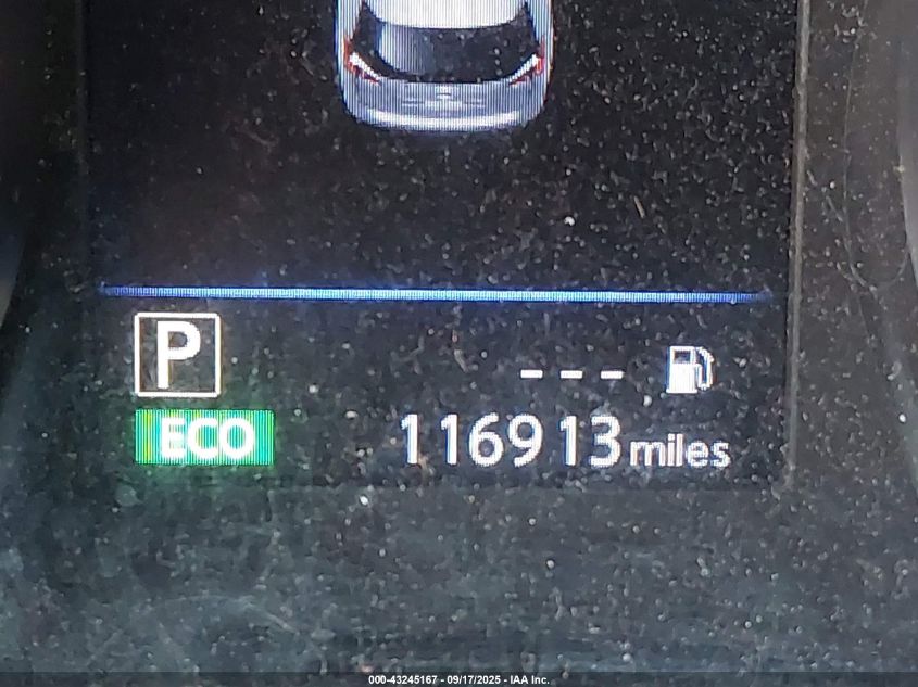 2018 Nissan Rogue Sv VIN: KNMAT2MV5JP510432 Lot: 43245167