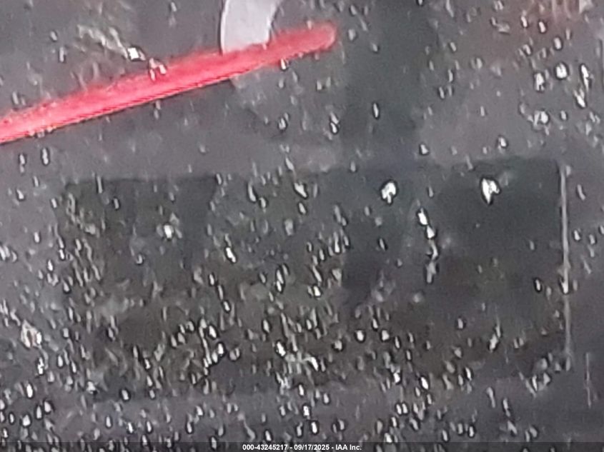 2009 Nissan Altima 2.5 S VIN: 1N4AL21E39N417832 Lot: 43245217