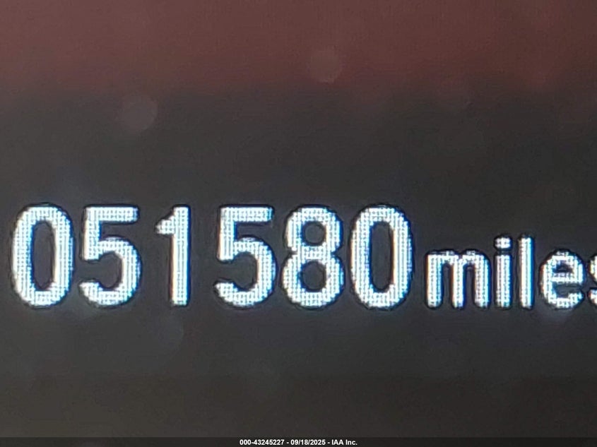 2017 HONDA CR-V EX-L/EX-L NAVI - 5J6RW2H84HL016024