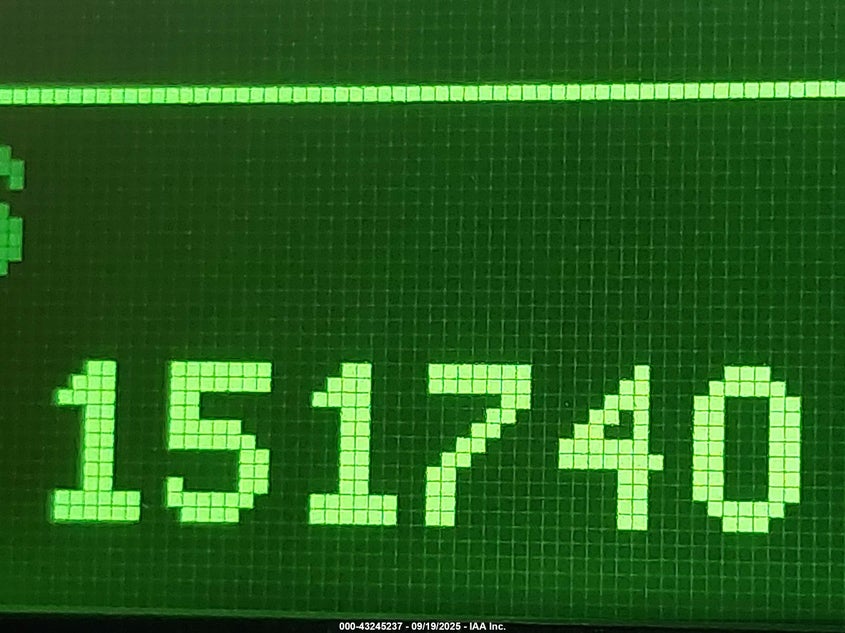 2008 Mercury Mountaineer Premier VIN: 4M2EU48858UJ15655 Lot: 43245237