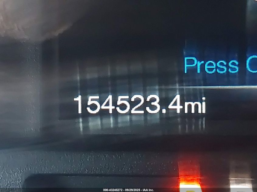 2018 Ford F-150 Xlt VIN: 1FTEW1C54JKC63048 Lot: 43245272