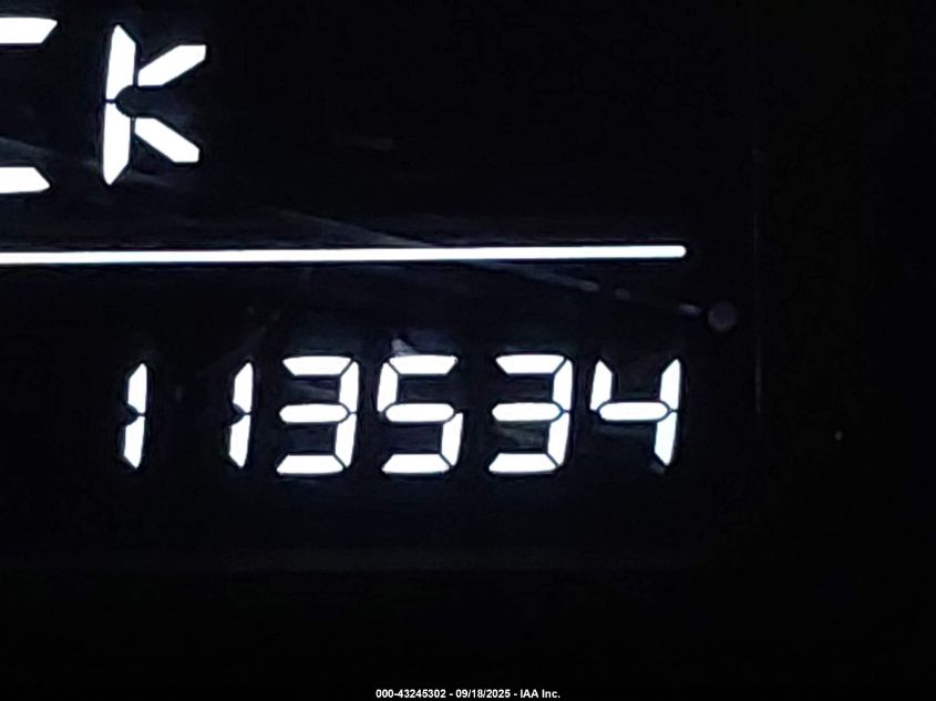 2017 Nissan Sentra S VIN: 3N1AB7AP1HY363303 Lot: 43245302