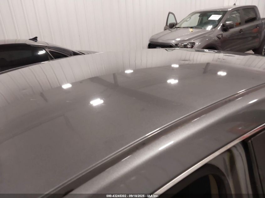 2017 Nissan Sentra S VIN: 3N1AB7AP1HY363303 Lot: 43245302