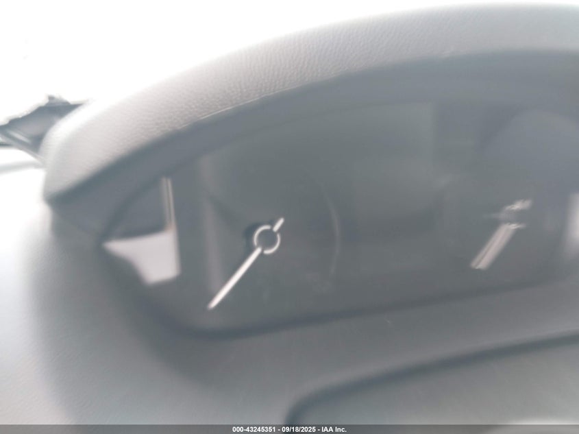 2025 Ram Promaster 3500 Tradesman Low Roof 136 Wb W/Pass Seat VIN: 3C6MRVWG9SE566720 Lot: 43245351