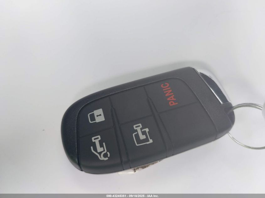 2025 Ram Promaster 3500 Tradesman Low Roof 136 Wb W/Pass Seat VIN: 3C6MRVWG9SE566720 Lot: 43245351