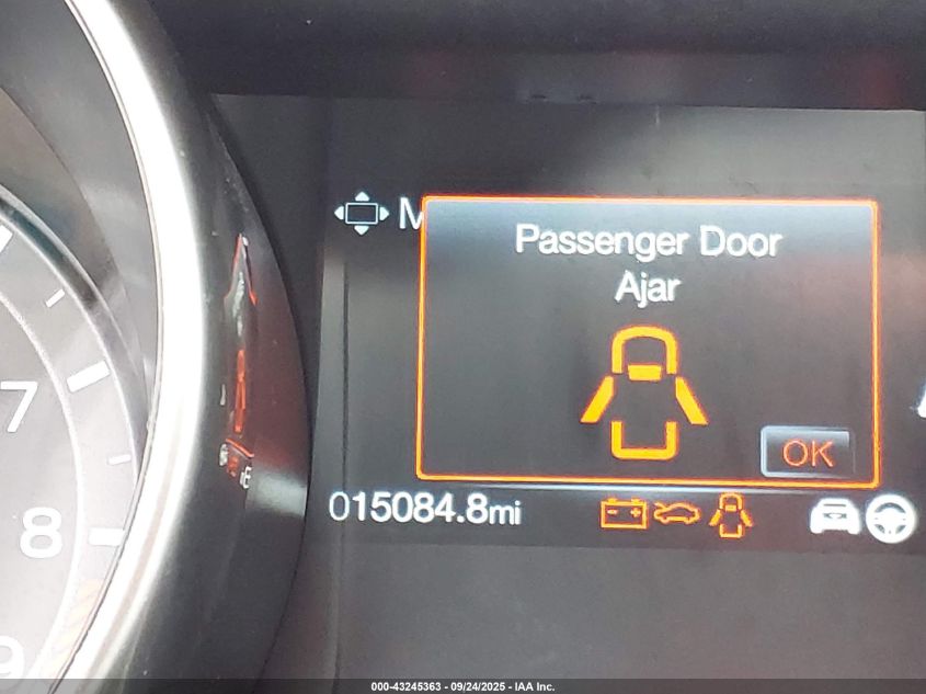 2019 Ford Mustang Shelby Gt350R Fastback VIN: 1FA6P8JZ2K5551933 Lot: 43245363