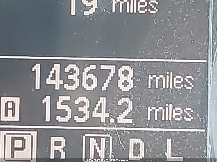 2011 Nissan Rogue Sv VIN: JN8AS5MVXBW668829 Lot: 43245392