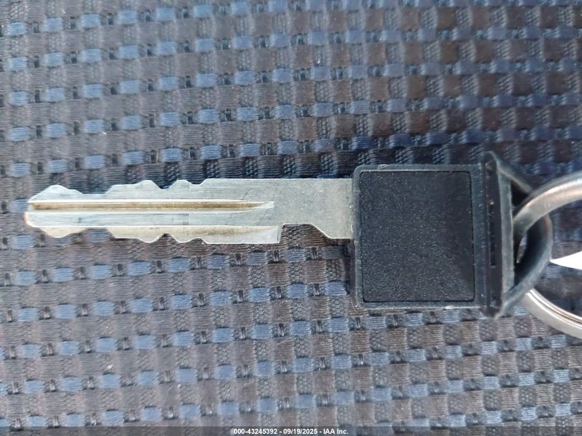 2011 Nissan Rogue Sv VIN: JN8AS5MVXBW668829 Lot: 43245392