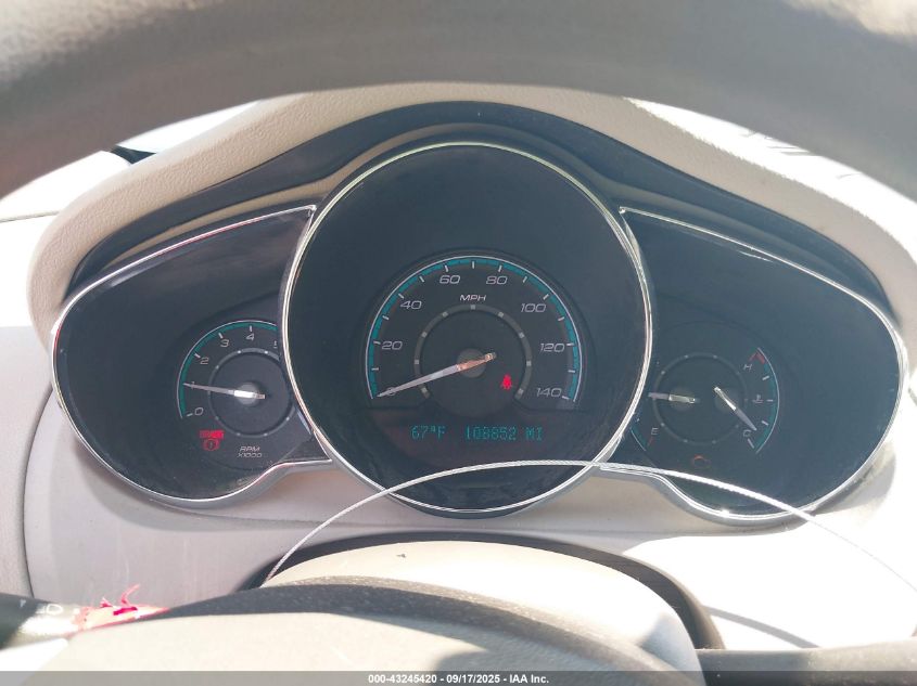 2009 Chevrolet Malibu Ls VIN: 1G1ZG57B39F255879 Lot: 43245420