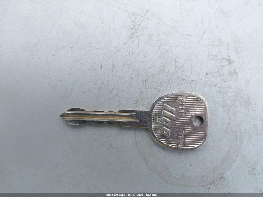 2009 Chevrolet Silverado 1500 Ls VIN: 1GCEC19C79Z273851 Lot: 43245467