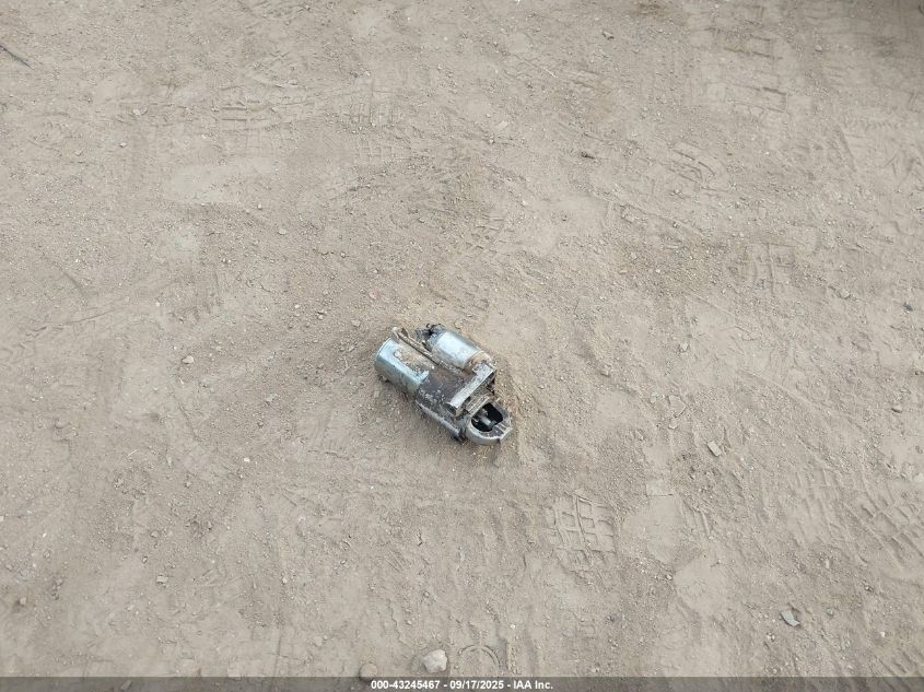 2009 Chevrolet Silverado 1500 Ls VIN: 1GCEC19C79Z273851 Lot: 43245467