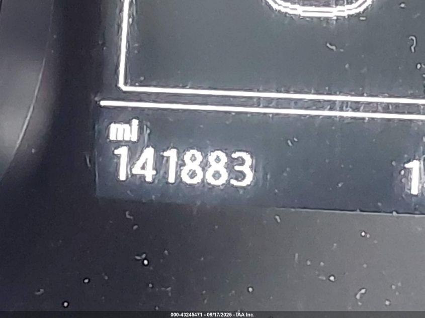 2015 Volkswagen Golf Tsi S 4-Door VIN: 3VW217AUXFM019819 Lot: 43245471