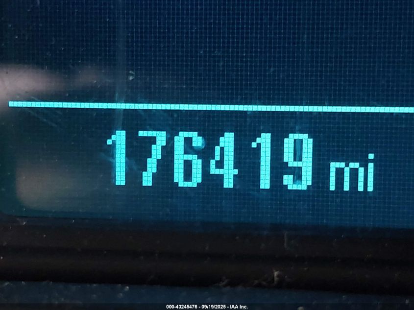 2016 Chevrolet Equinox Lt VIN: 2GNFLFEK4G6310109 Lot: 43245476