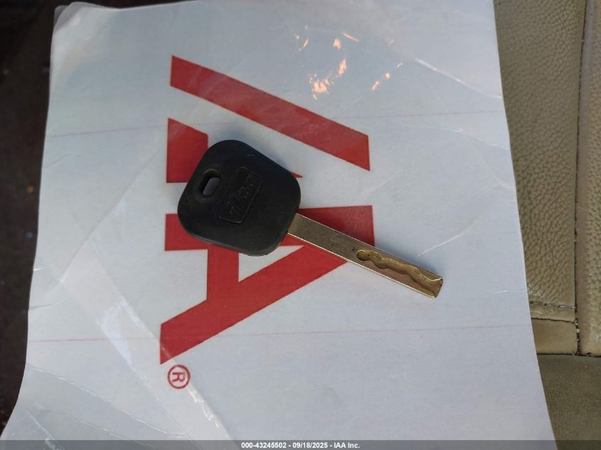 2011 Chevrolet Cruze 2Lt VIN: 1G1PG5S98B7246073 Lot: 43245502